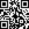 https://imna.ir/x3g75