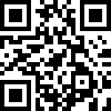 https://imna.ir/x7Zhx