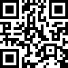 https://imna.ir/xbt6L