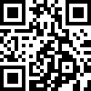 https://imna.ir/x9WQ6