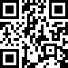 https://imna.ir/x8XX7