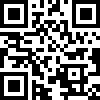 https://imna.ir/x82QZ