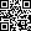 https://imna.ir/x9KD4