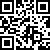https://imna.ir/xbbym