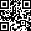 https://imna.ir/x7Rws