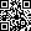 https://imna.ir/xbc59