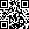 https://imna.ir/x9Vsk