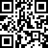 https://imna.ir/x7tcX
