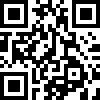 https://imna.ir/xbfQW