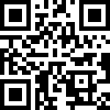 https://imna.ir/x7Dkb