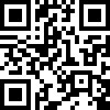 https://imna.ir/x9Chd