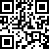 https://imna.ir/x6Rg9