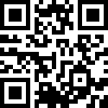 https://imna.ir/x9HZt