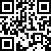 https://imna.ir/x7YF7