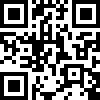 https://imna.ir/x78v6