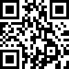 https://imna.ir/xb9L6