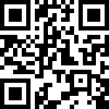 https://imna.ir/x9Tb3