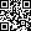 https://imna.ir/x6qsK