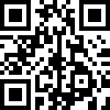 https://imna.ir/x6gwg