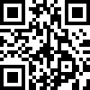 https://imna.ir/xbgrx