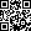 https://imna.ir/x9KRK