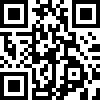 https://imna.ir/x7zvf