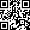 https://imna.ir/x7ySh