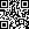 https://imna.ir/xbf8y