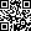 https://imna.ir/x6DtZ