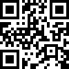 https://imna.ir/x8wnH