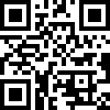 https://imna.ir/xbsF9
