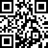 https://imna.ir/x66Hb