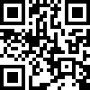 https://imna.ir/xbpSN