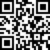 https://imna.ir/xb4hC