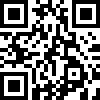 https://imna.ir/x9wFh