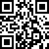 https://imna.ir/x8WGt