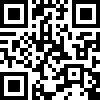 https://imna.ir/x6wTK