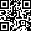 https://imna.ir/x4cD8