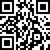 https://imna.ir/x9xyf