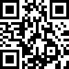https://imna.ir/x6cLc