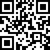 https://imna.ir/x88f4