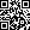https://imna.ir/x6t3N