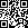 https://imna.ir/x9Ptb