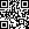 https://imna.ir/xbqYW