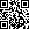 https://imna.ir/x9DCp