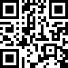 https://imna.ir/x6MF7