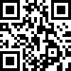 https://imna.ir/x94fX