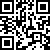 https://imna.ir/x7HNs