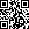 https://imna.ir/xbrS7