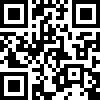 https://imna.ir/x9nPM